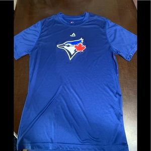 Blue Jays T-Shirt